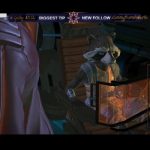 Lets have a little fun