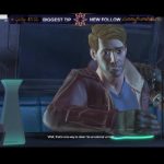 Lets have a little fun