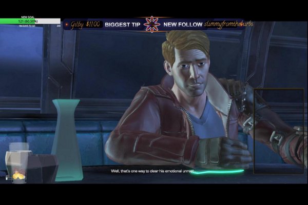 Lets have a little fun