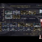 WARFRAME… LETS SEE WHATS OUT THERE