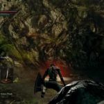 52/50 AFFILIATE HYPE!! Dark Souls sleep-locke to celebrate! Thank you all for the support!