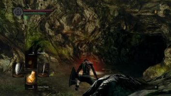 52/50 AFFILIATE HYPE!! Dark Souls sleep-locke to celebrate! Thank you all for the support!