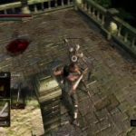 52/50 AFFILIATE HYPE!! Dark Souls sleep-locke to celebrate! Thank you all for the support!