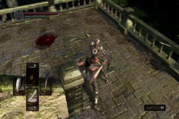 52/50 AFFILIATE HYPE!! Dark Souls sleep-locke to celebrate! Thank you all for the support!