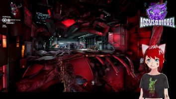 7 DAYS TO….. LETS KILL STUFF