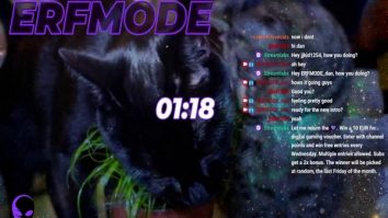 Choosing today’s challenge > 12hr birthday stream if I lose // !dixper !giveaway