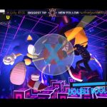 SANIC