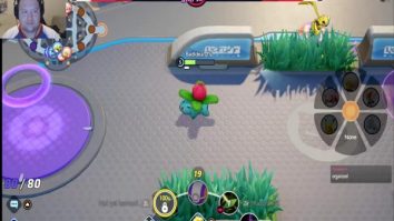 Road To Master