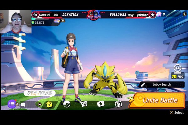 Road To Master
