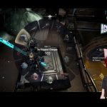 WARFRAME MORNING FOR DROPS!