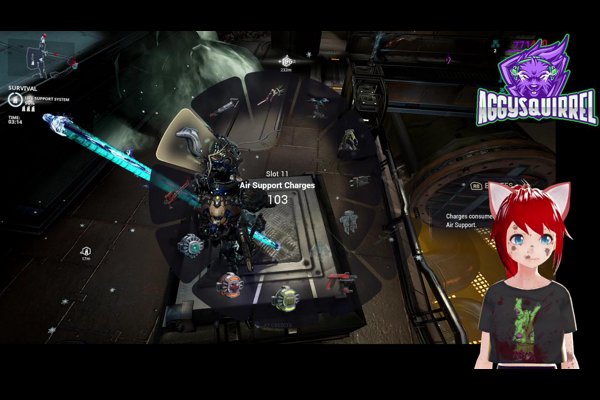 WARFRAME MORNING FOR DROPS!