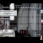 WARFRAME MORNING FOR DROPS!