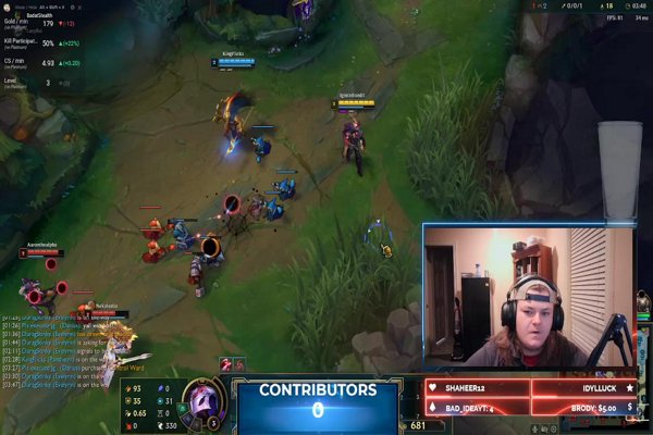 League of legends but me and dylan go into ranked and fumble around