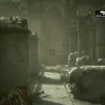 Welcome to the start if the gears saga