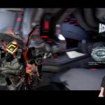WARFRAME MORNING FOR DROPS!