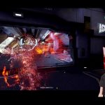 WARFRAME MORNING FOR DROPS!