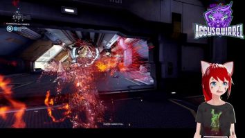 WARFRAME MORNING FOR DROPS!
