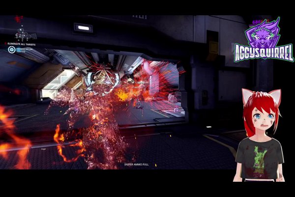 WARFRAME MORNING FOR DROPS!