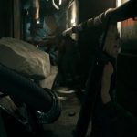 Why not? FFVII Remake blind playthrough!