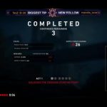 Back 4 Blood Beta