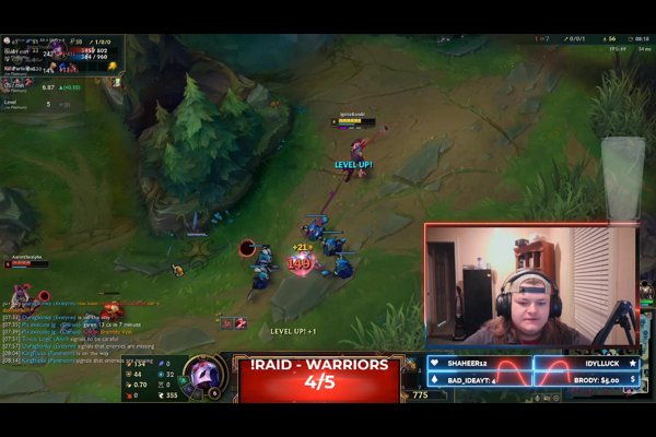 League of legends but me and dylan go into ranked and fumble around