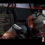 WARFRAME MORNING FOR DROPS!