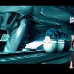 WARFRAME MORNING FOR DROPS!