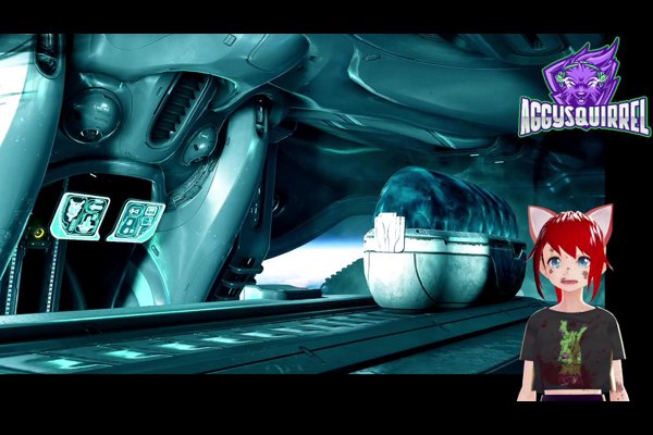 WARFRAME MORNING FOR DROPS!