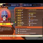 lets finish up this dlc, then i dont know