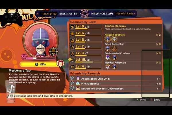 lets finish up this dlc, then i dont know