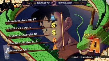 lets finish up this dlc, then i dont know