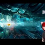 WARFRAME MORNING FOR DROPS!