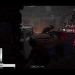 fighting the internet instead of the killer