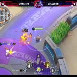 Master Rank SoloQ!  Climb for Top #100!