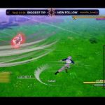 Lets go with more dlc