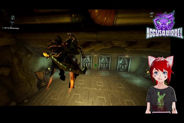 WARFRAME MORNING FOR DROPS!