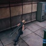 Late night stream! FFVII Remake blind playthrough! No spoilers but tips welcome!