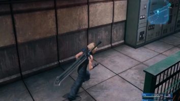 Late night stream! FFVII Remake blind playthrough! No spoilers but tips welcome!