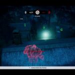 “insert halo announcer” Zombie Killing Spree