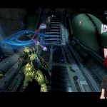 WARFRAME MORNING FOR DROPS!