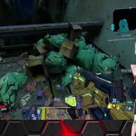 BORDERLANDS 3…. LOOT THE UNIVERSE!