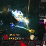 DIABLO 3…. BECAUSE MONK