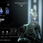 Star Wars!