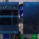 Late night stream! FFVII Remake blind playthrough! No spoilers but hints welcome!