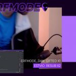 Challenge Chooseday! Trying to finish 8 races in a row 💩 // !giveaway !socials !dixper