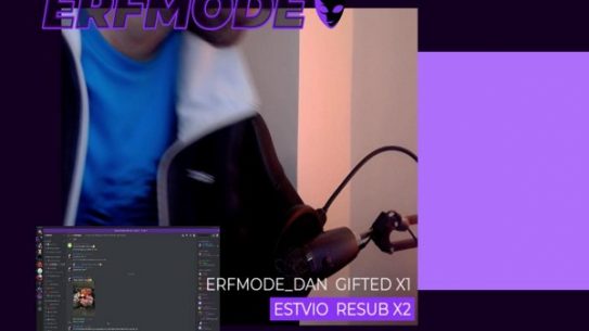 Challenge Chooseday! Trying to finish 8 races in a row 💩 // !giveaway !socials !dixper