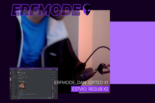 Challenge Chooseday! Trying to finish 8 races in a row 💩 // !giveaway !socials !dixper