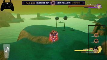 insert dbza reference