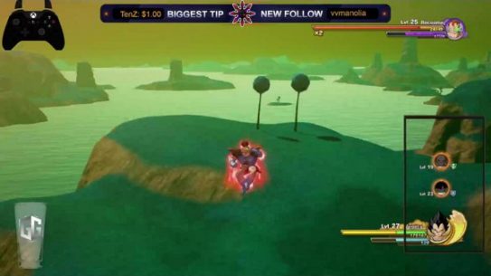 insert dbza reference