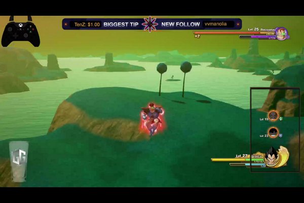 insert dbza reference